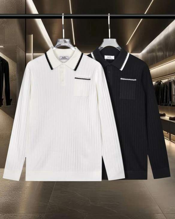 Picture of Hermes Sweaters _SKUHermesM-3XLhgntx6646203